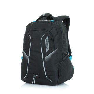 american tourister laptop backpack acro  09