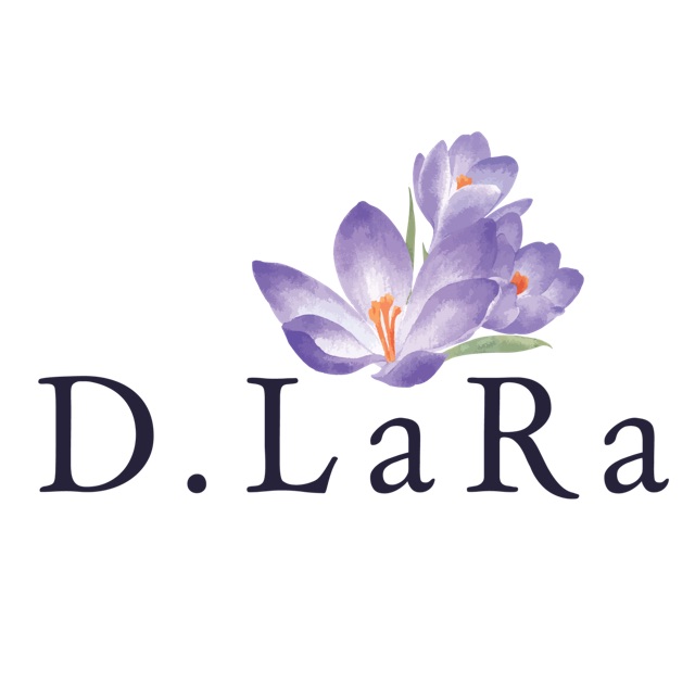 dlara_fashion