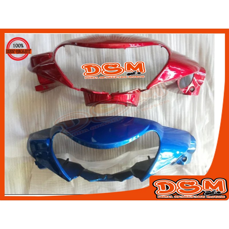 BATOK DEPAN MIO SMILE MURAH / BATOK MIO SMILE TERMURAH