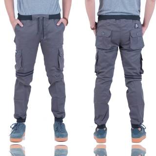 Celana Joger Pria Surfing Distro Premium Renang Pantai Celana Joger Pria Surfing Distro Premium Renang Pantai