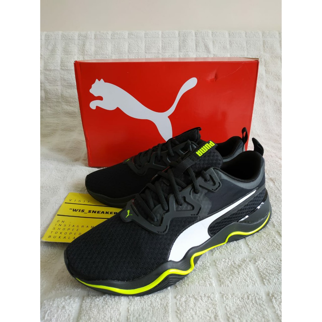 balenciaga speed trainer unboxing