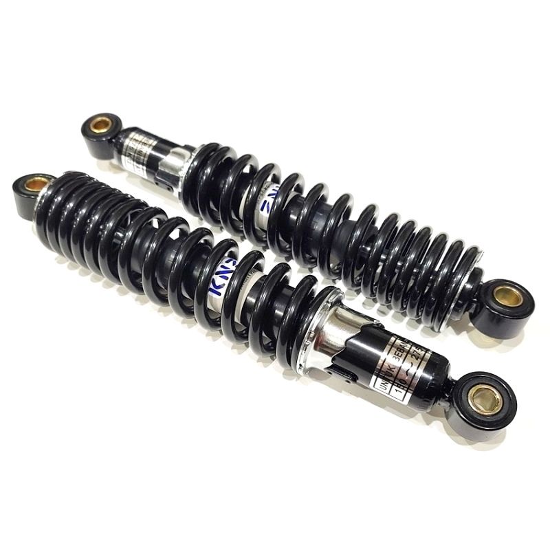 WARREN sok shok shock belakang KNZ heavy duty 280 jupiter z vega r new vega zr vega lama z new