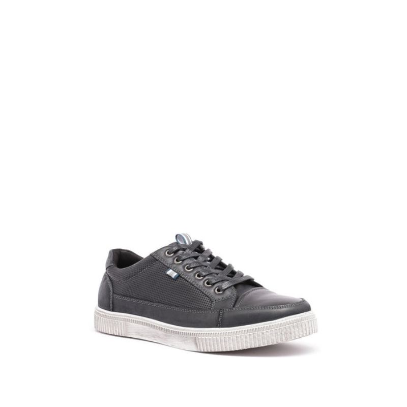 sepatu casual lace cirillo