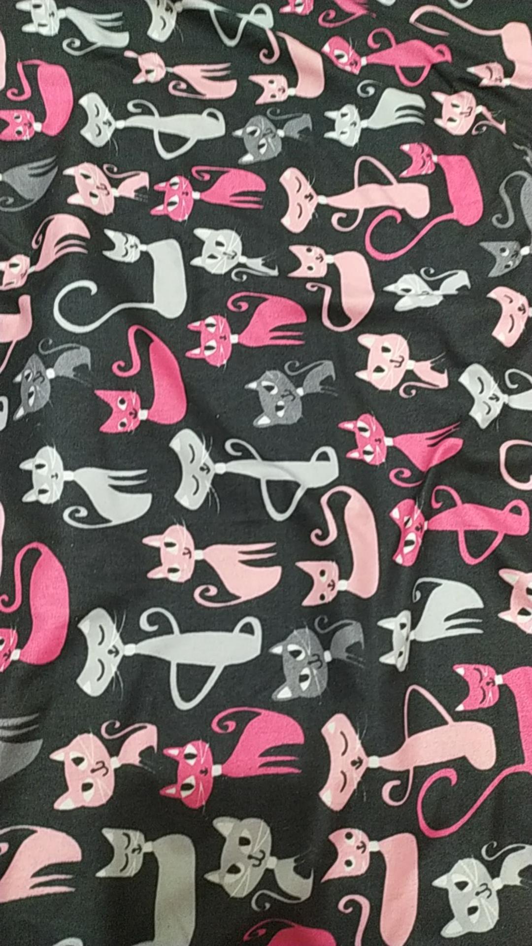 Cod - Dt Collection Dress Batik Wanita / Cewek Lengan Pendek