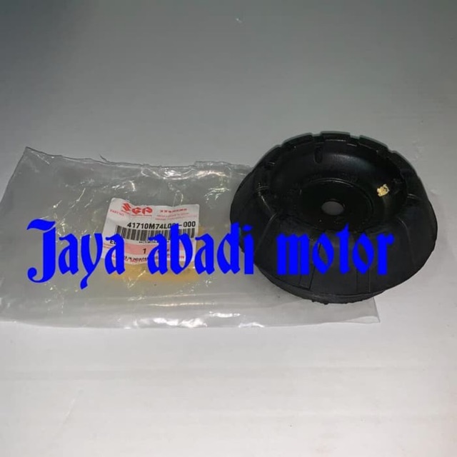 Support shock ertiga original SGP