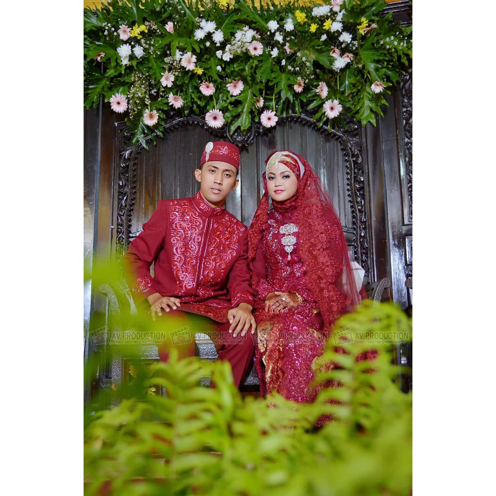 

Jasa Dokumentasi acara Wedding- Seminar- Lamaran & acaraa kantor Murah