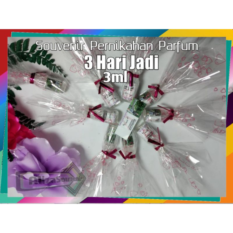 Souvenir Seserahan Lamaran  Parfum Pernikahan Kotak Kemas Unik Murah Nikah Kartu Ucapan Wedding