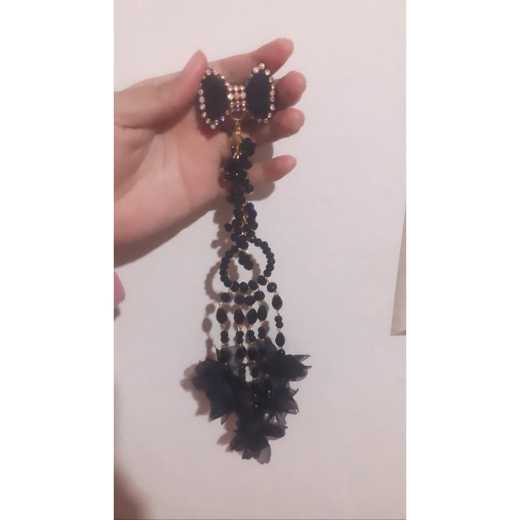 BROS DAGU JUNTAI BUNGA BULAT