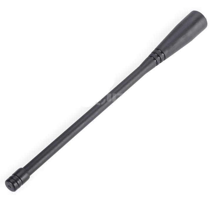 Harga Promo antena ht baofeng UV5R UV 5R UV82 UV 82 Female UHF/VHF antena ht jarak jauh 09