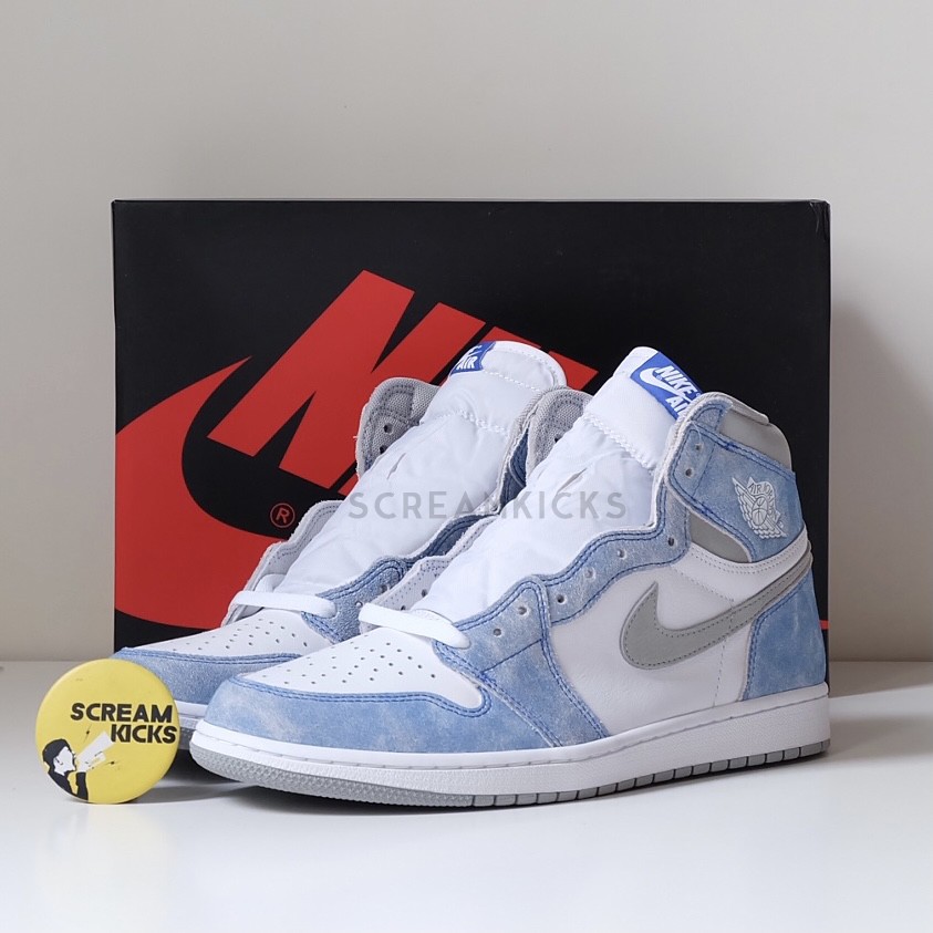 hyper royal og jordan 1