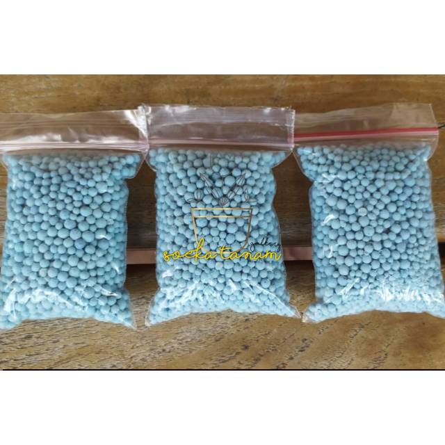 Pupuk NPK / Pupuk NPK tanaman /Pupuk NPK 16 16 16