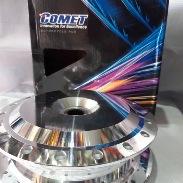 Tromol belakang beat .coopy.& vario 110