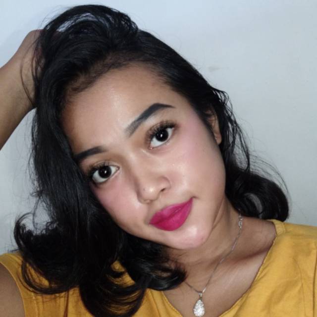 faraadilla98
