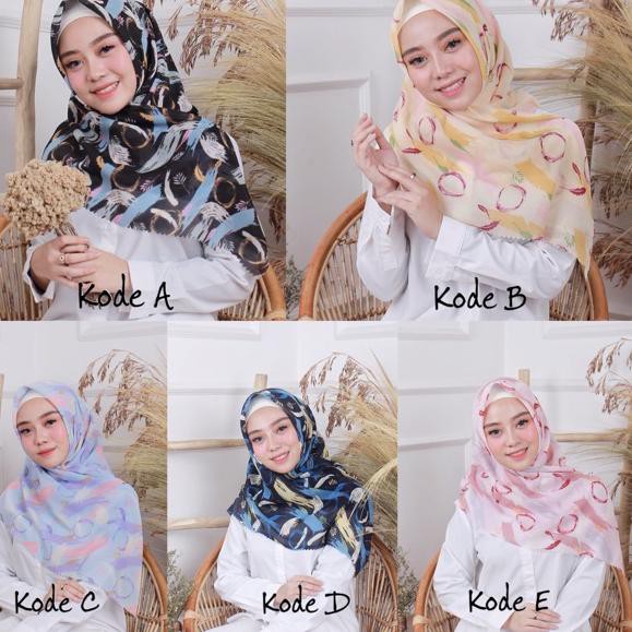 ☓ Thara Square | Shopee Indonesia