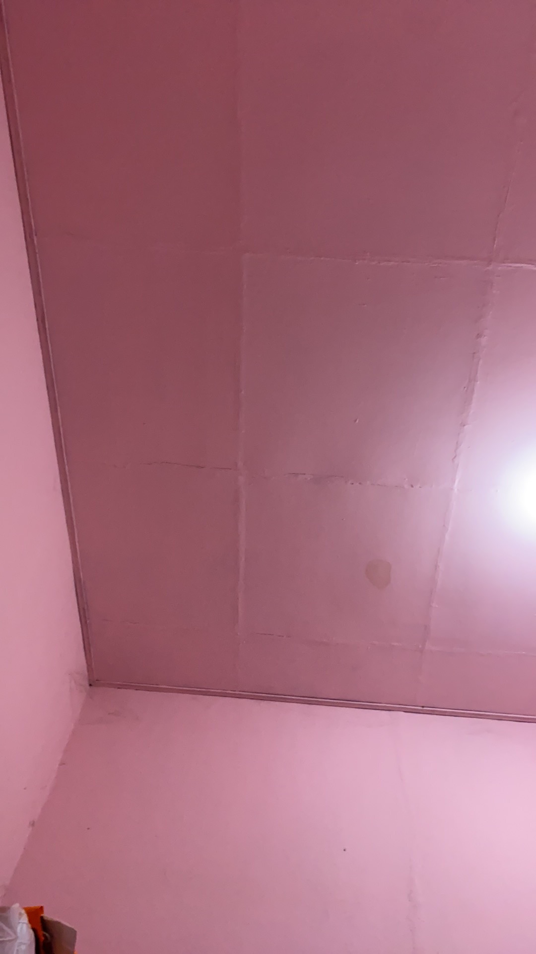 Dress Batik Wanita 263 Series / Batik Wanita Modern Standart - Jumbo