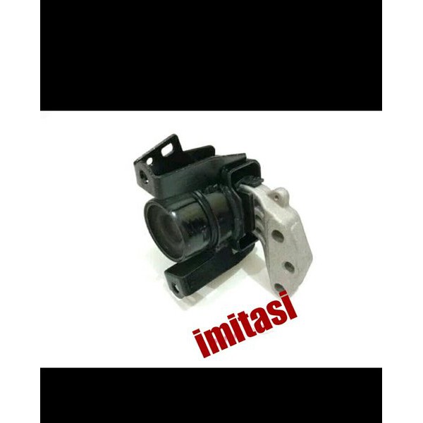 Engine Mounting kanan Ertiga lama kw Murah