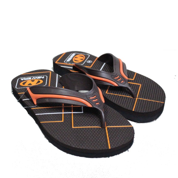 Sandal Jepit Pantai Sandal Jepit Gunung Sandal Jepit Sandal Jepit Pantai Sandal Jepit Gunung Sandal Jepit