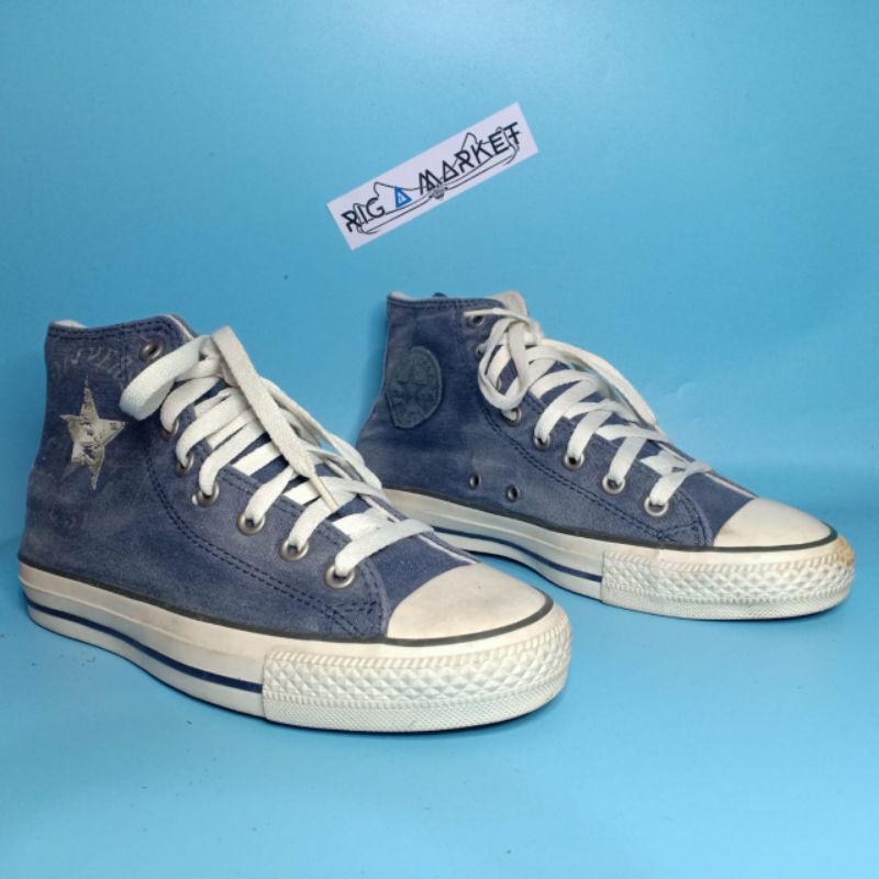 navy converse 5
