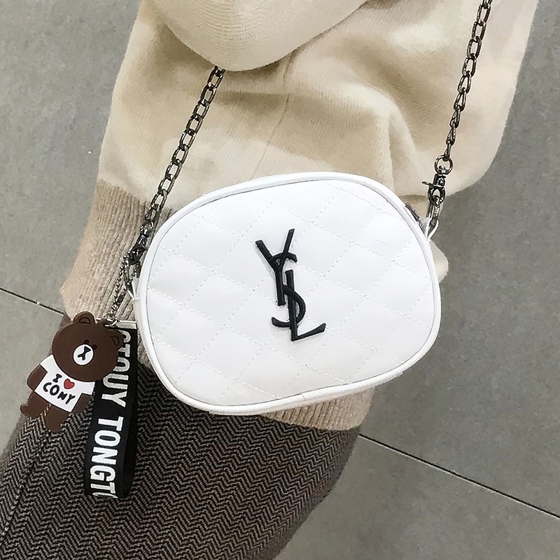 TAS MINI T2602/1383/G1573 TAS WANITA TAS LUCU METRO GROSIR