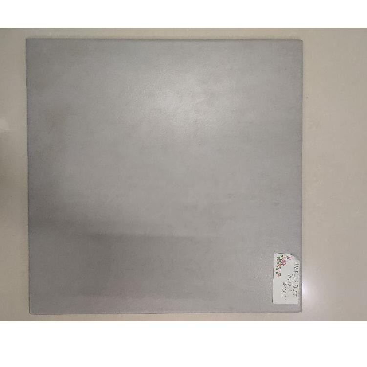 PotonganTergila Keramik Teras 40x40 Arkansas Stone Promo  ☠