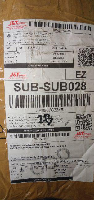 Benz Adaptor Sds Plus + Kepala Bor 13mm Drill Chuck