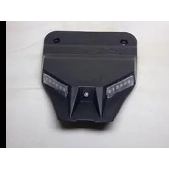 fender r25 undertail fender r25 new fender r25 old undertail r25 new undertail r25 old original