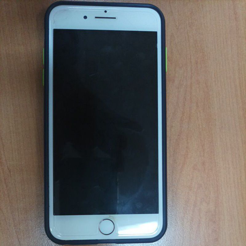 Hp Iphone 7+ 128GB