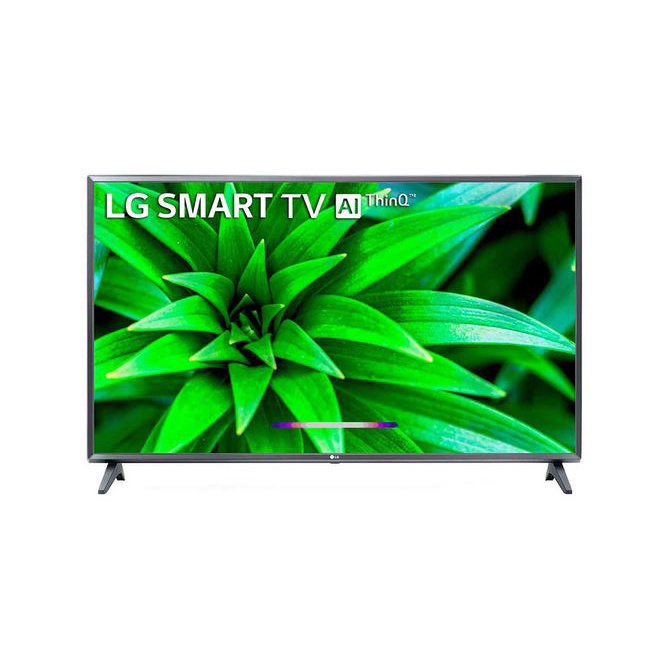 Televisi LED LG 43LM5750PTC 43 inch Full HD Smart TV