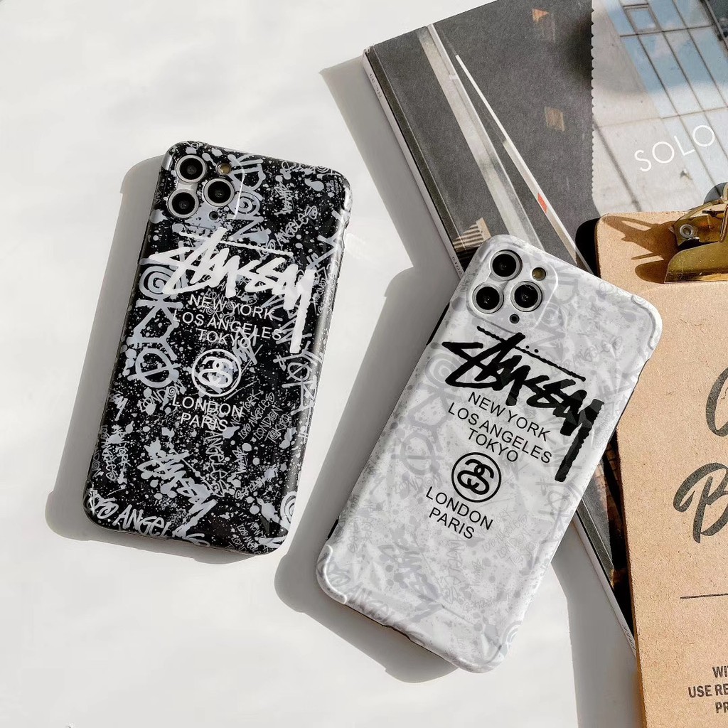 ベスト50 Stussy Iphone ただ壁紙hd