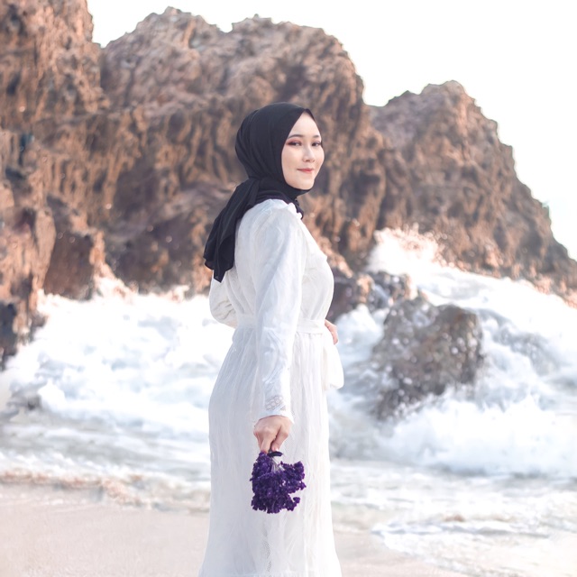retno_utamii