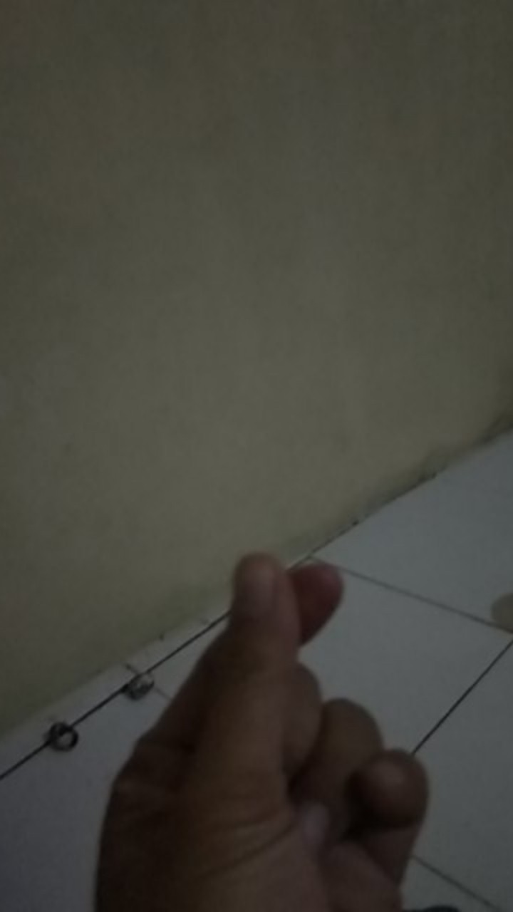 Cpm Eskan Teko Gelas Set Yeppo Pitcher Plastik Dengan 5 Pcs Gelas Air Minum Anabelle