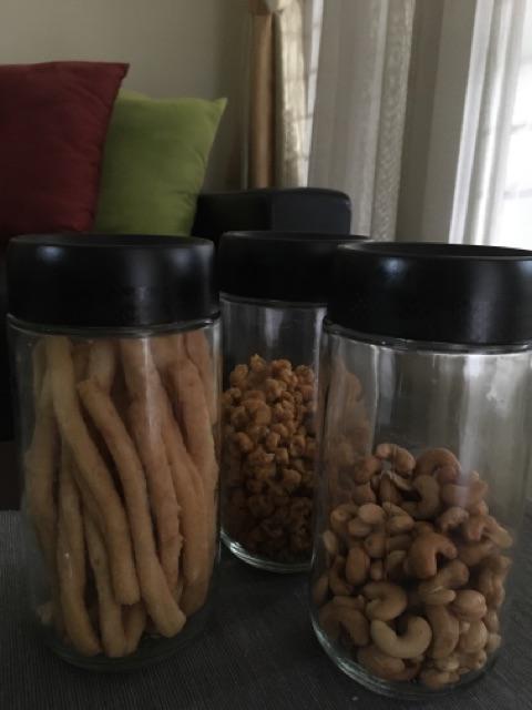 Toples Kue/toples Serbaguna/toples Cantik/elemental Toples