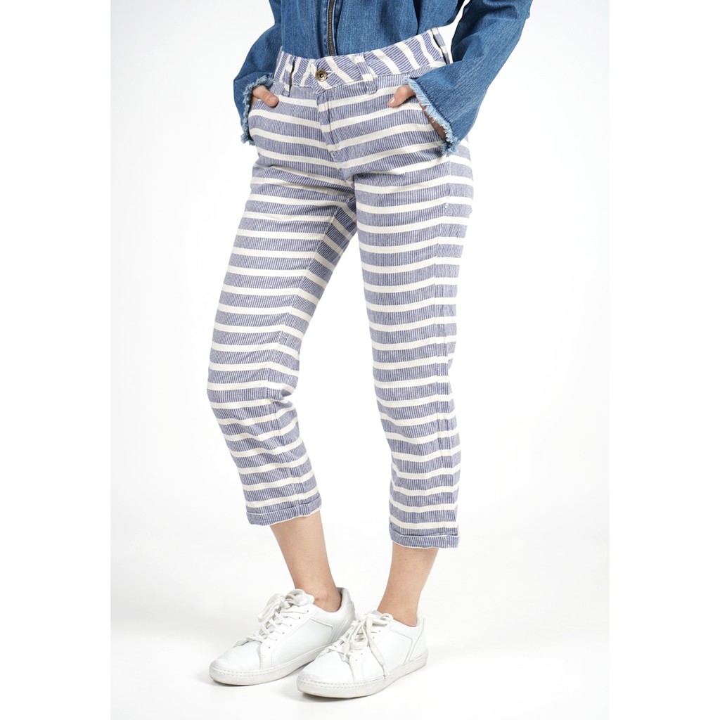 Lois Celana Kulot SKR021KL