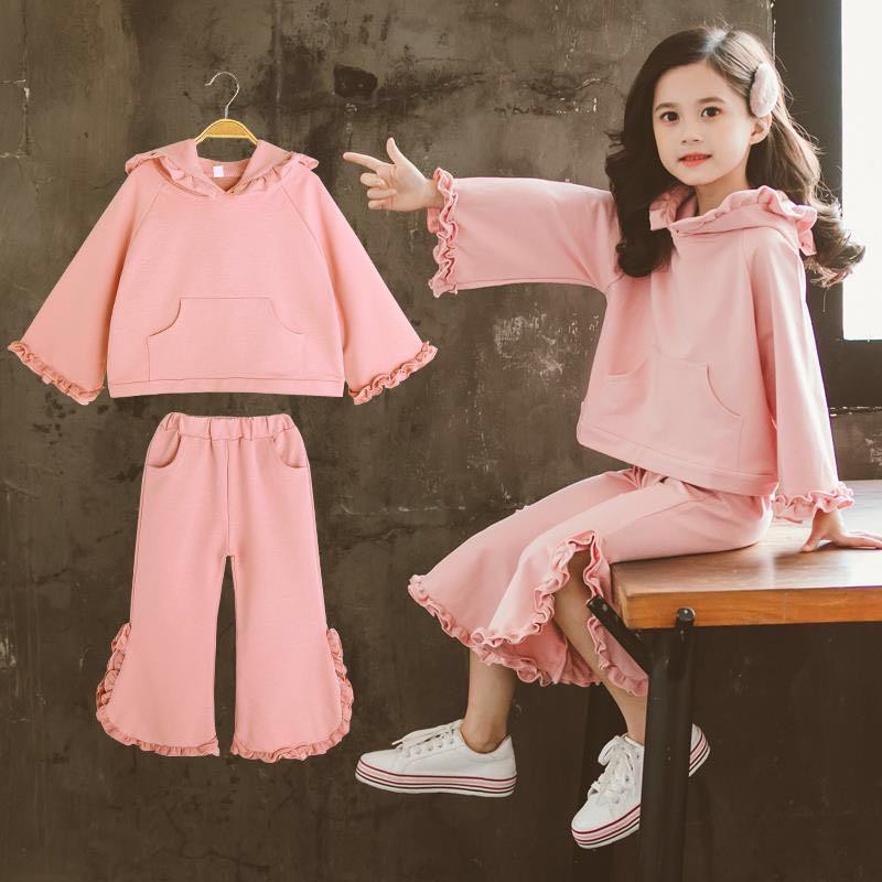 611# setelan ANAK baju anak terbaru IMPORT