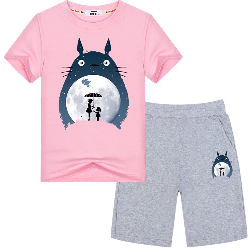 Supreme T Shirts Roblox Toffee Art Csom Discord Server Supreme T Shirts Roblox Toffee Art Csom Discord Server