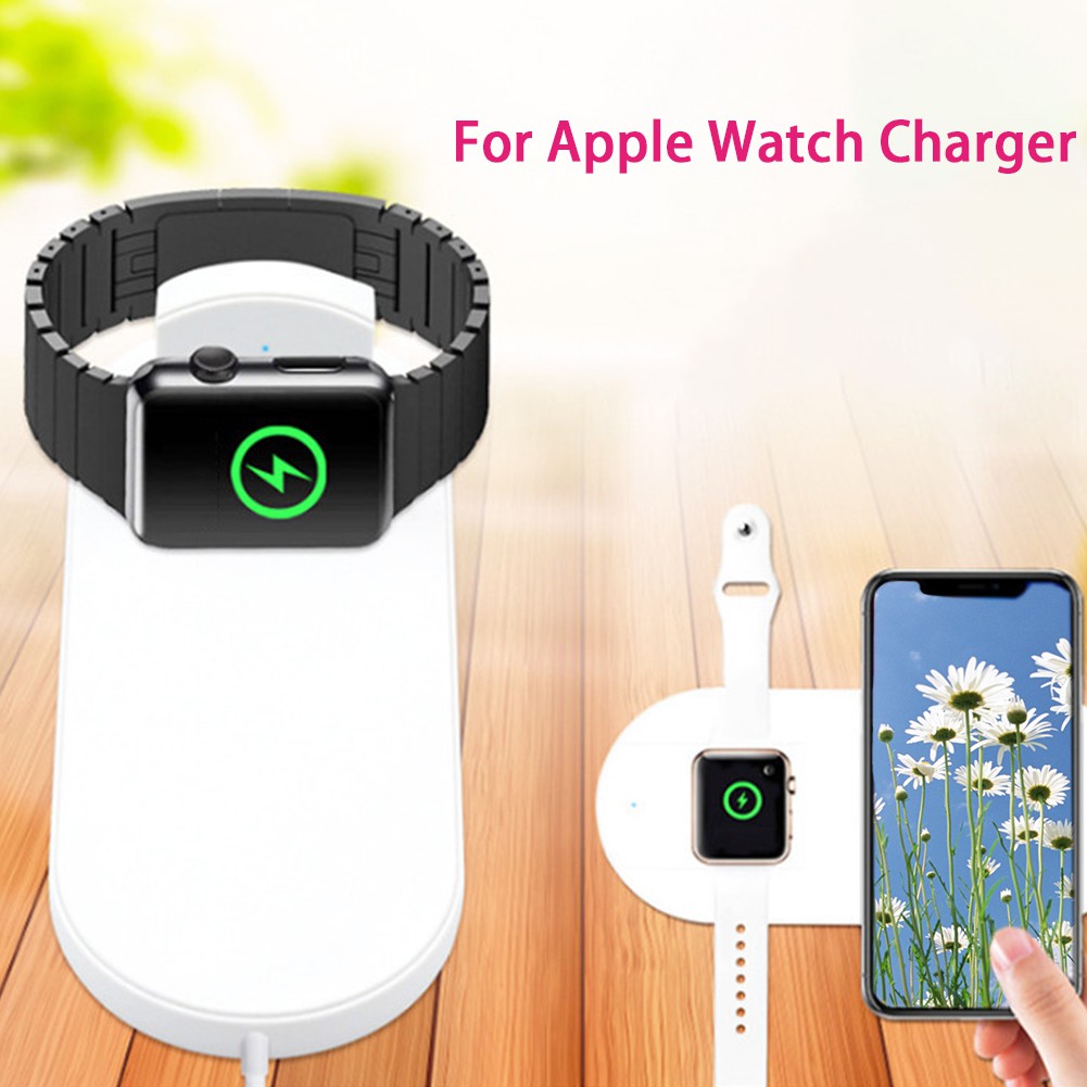 apple watch series 2 compatible with iphone x