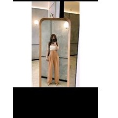 new ready stock AMALFI HW PANTS by goulding official