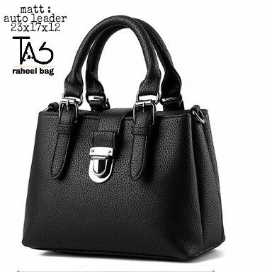 TAS LV ASLI IMPORT TAS ALMA TAS SELEMPANG TAS WANITA TAS KANTOR TAS KULIAH sling BAG