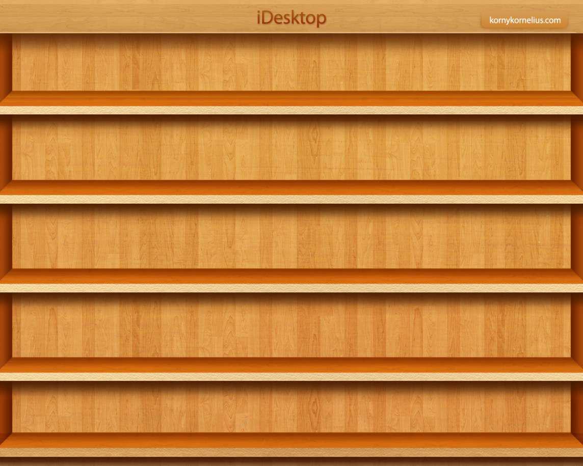 [bisa Cod] Kotak Penyimpanan Sepatu Serbaguna 1 Lusin