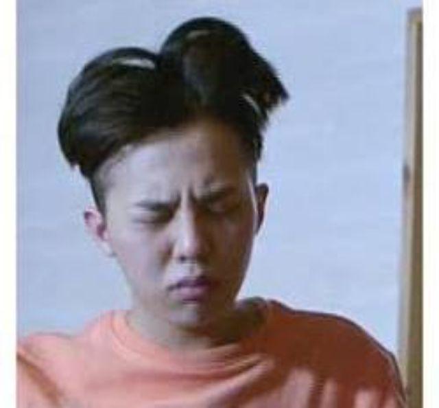 [all Type] Anti Crack Soft Jelly Polos Bening Transparan