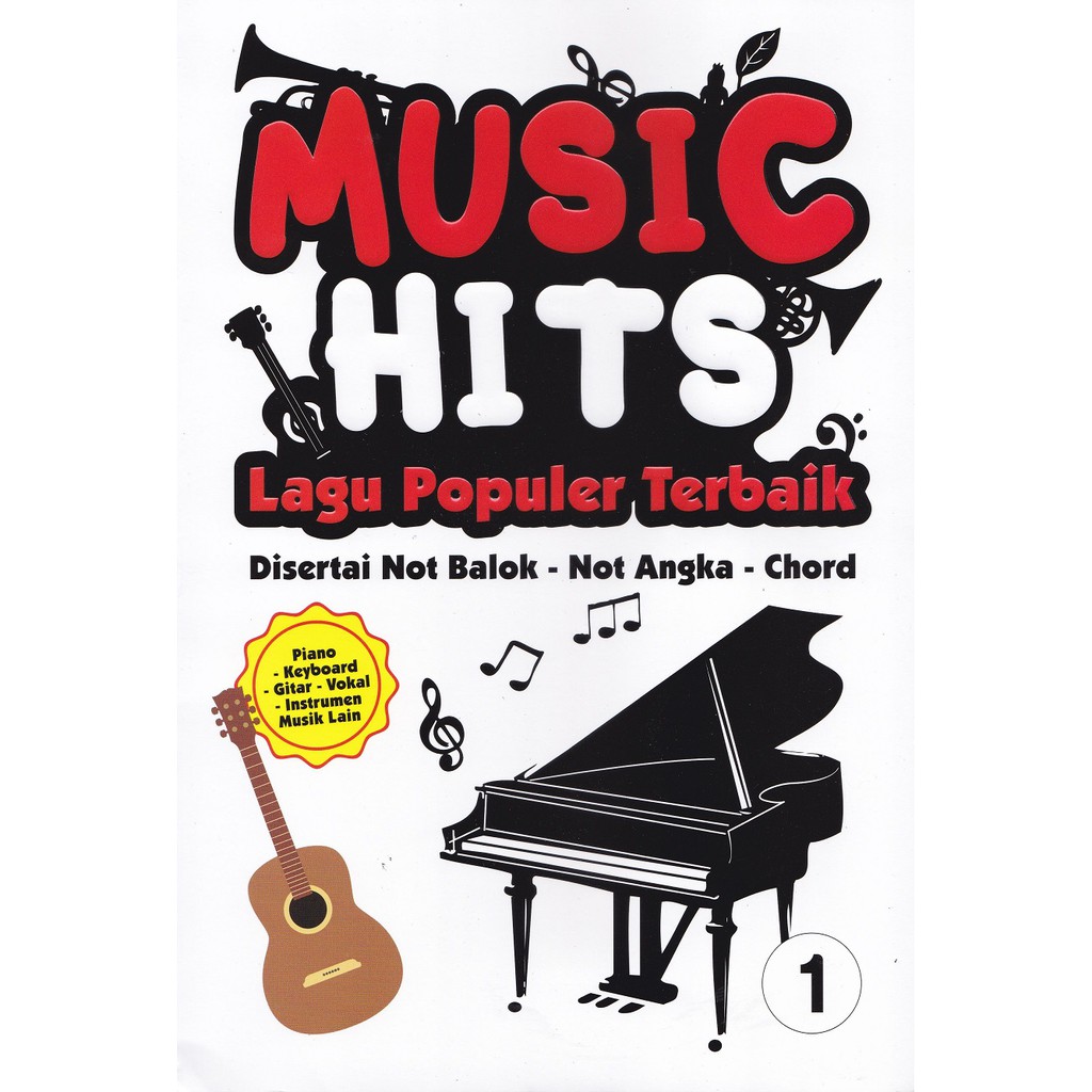 bahagia: Chord Keyboard Asal Kau Bahagia