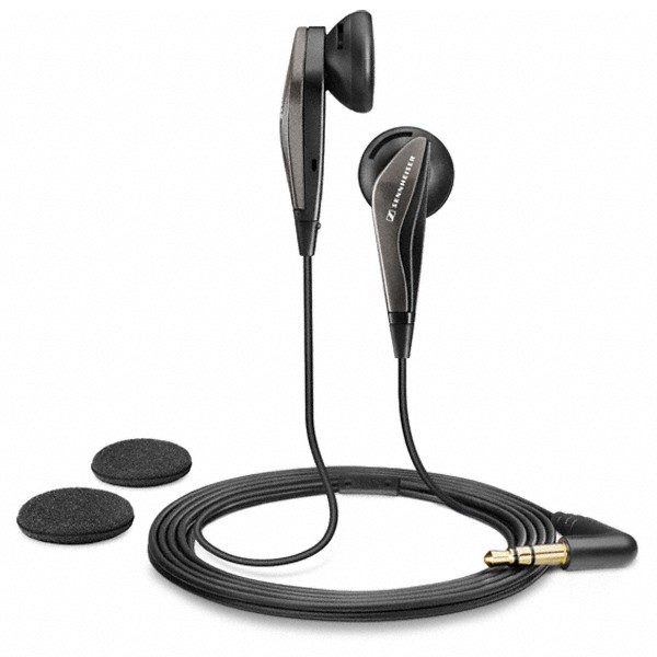 Sennheiser Earphone Mx 375
