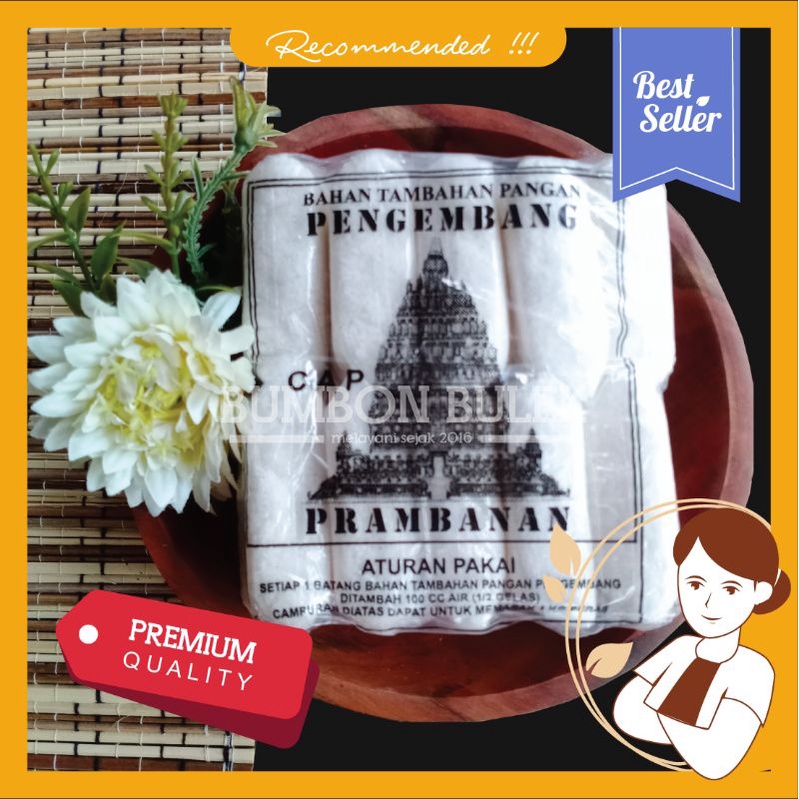 

OBAT PULI GENDAR GARAM BLENG PRAMBANAN CETITET PIJER