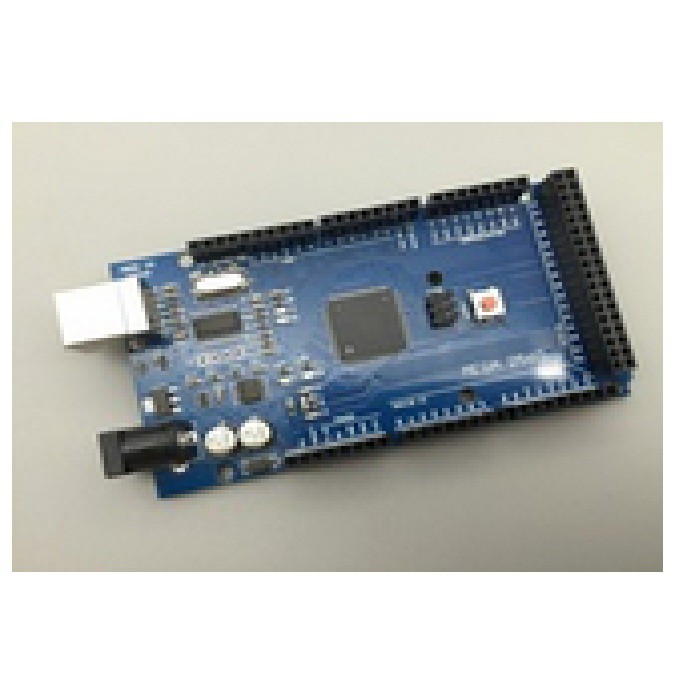 arduino uno mega r3 2560 bagus gak pake kabel