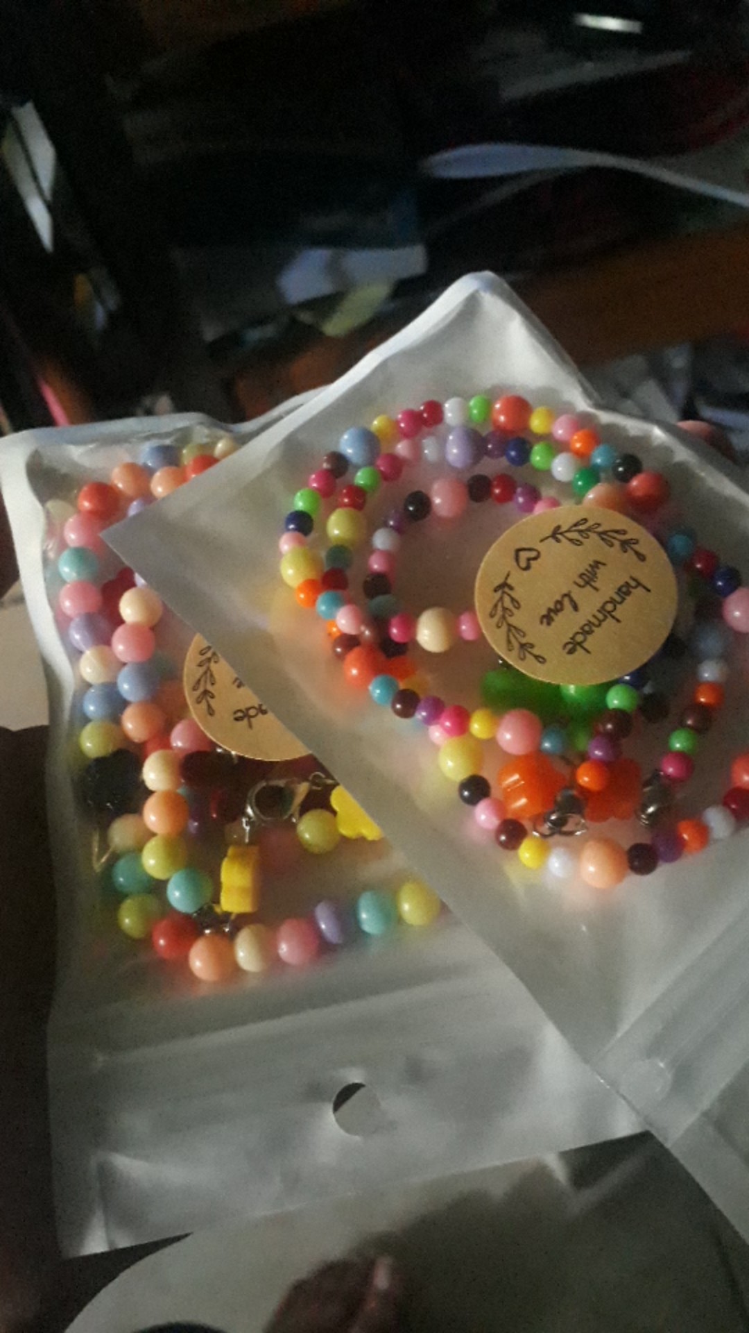 Strap Masker/ Tali Masker / Kalung Masker/ Gantungan Masker / Kalung Masker / Tali Masker