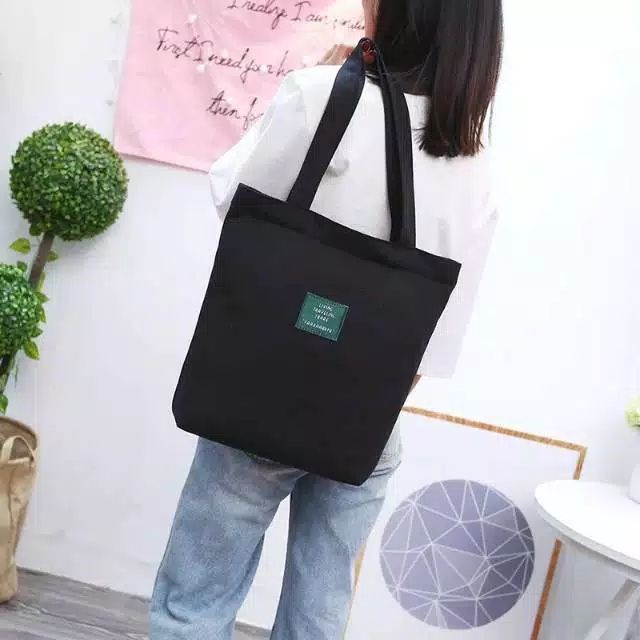 BISA COD TOTEBAGS KPOP/ TOP HANDLE BAGS RESLETING TAS FASHION PRIA WANITA MURAH TAS JINJING TAS BAHU WANITA TERFAVORIT TAS SEKOLAH TAS KULIAH TAS TRAVELING SHARE TAS SOUVENIR TOTE KOREA TAS TRAVELING TERLARIS  TAS PRIA WANITA