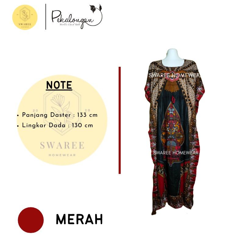 Longdress Murah Busui Baju Wanita Dewasa Lengan Pendek