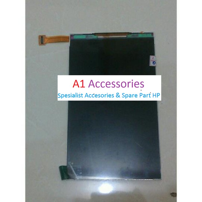 Terlaris LCD Nokia XL - RM1030