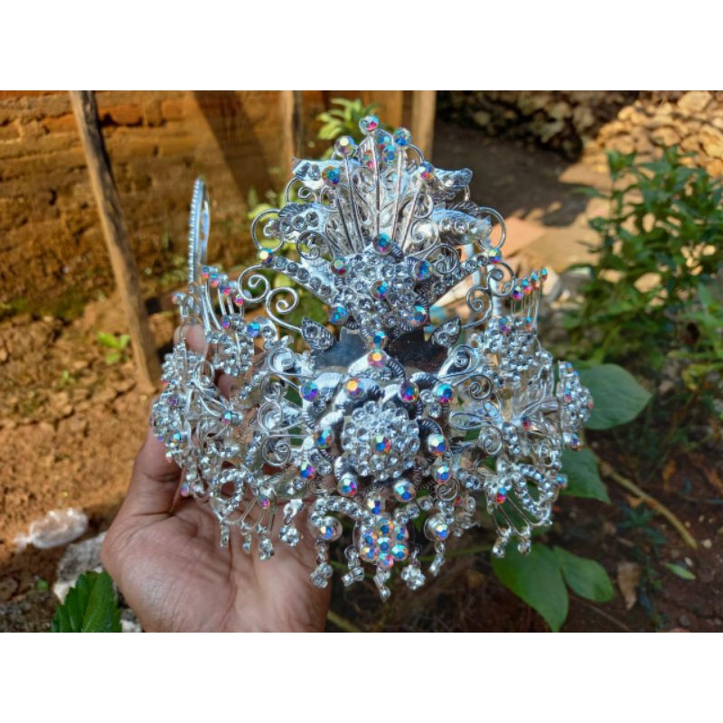 SIGER SUNDA LESTI /SIGER LESLAR TERBARU