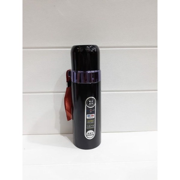 TERMOS POLOS/TERMOS 500 ML.KODE (841-1)